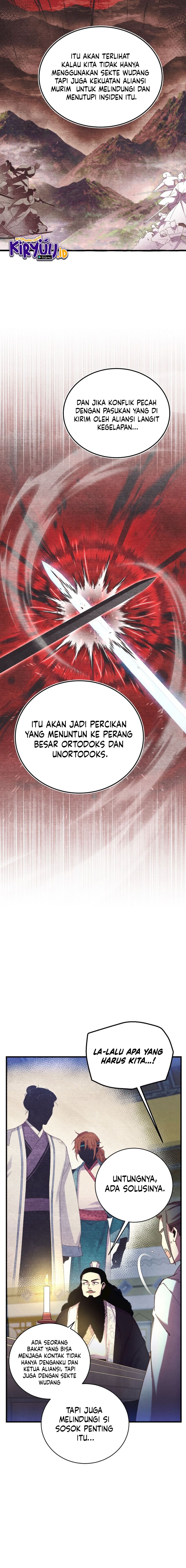 Dilarang COPAS - situs resmi www.mangacanblog.com - Komik lightning degree 176 - chapter 176 177 Indonesia lightning degree 176 - chapter 176 Terbaru 12|Baca Manga Komik Indonesia|Mangacan